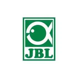 JBL
