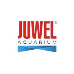 Juwel