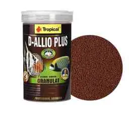 Granulat