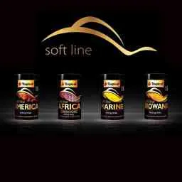 Soft Line